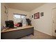 5/55 Sunningdale Crescent, Cranbourne VIC 3977