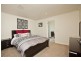 5/55 Sunningdale Crescent, Cranbourne VIC 3977