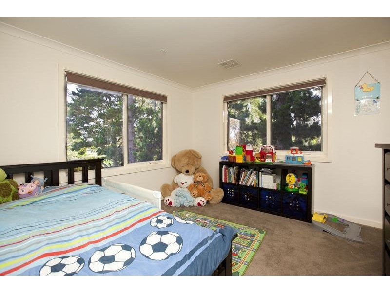 5/55 Sunningdale Crescent, Cranbourne VIC 3977