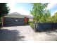 2 Greenbriar Way, Cranbourne West VIC 3977