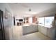 2 Greenbriar Way, Cranbourne West VIC 3977