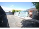 2 Greenbriar Way, Cranbourne West VIC 3977