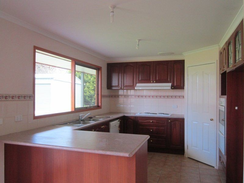 134 Browns Road, Cranbourne South VIC 3977