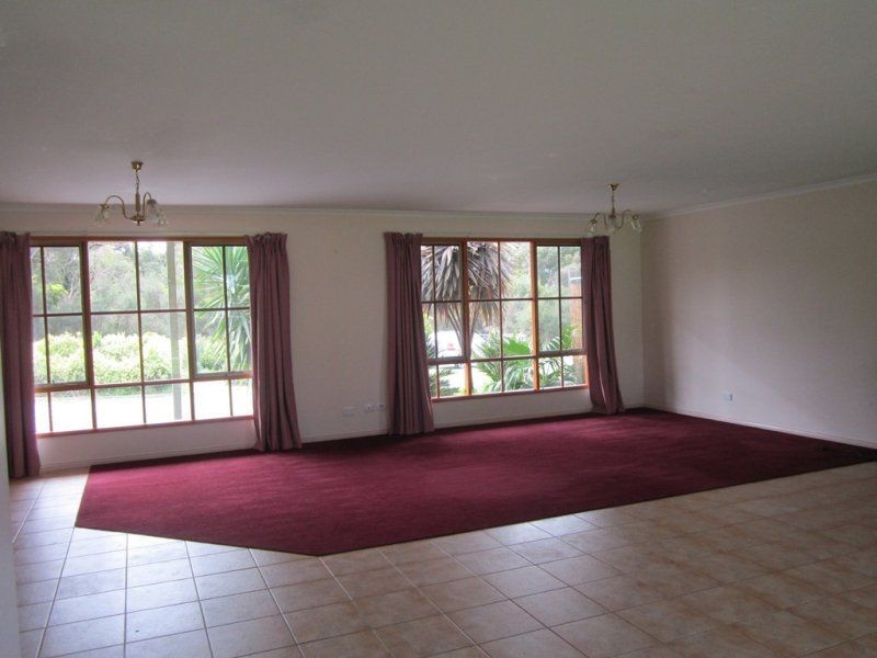 134 Browns Road, Cranbourne South VIC 3977