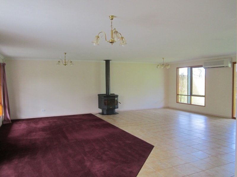 134 Browns Road, Cranbourne South VIC 3977