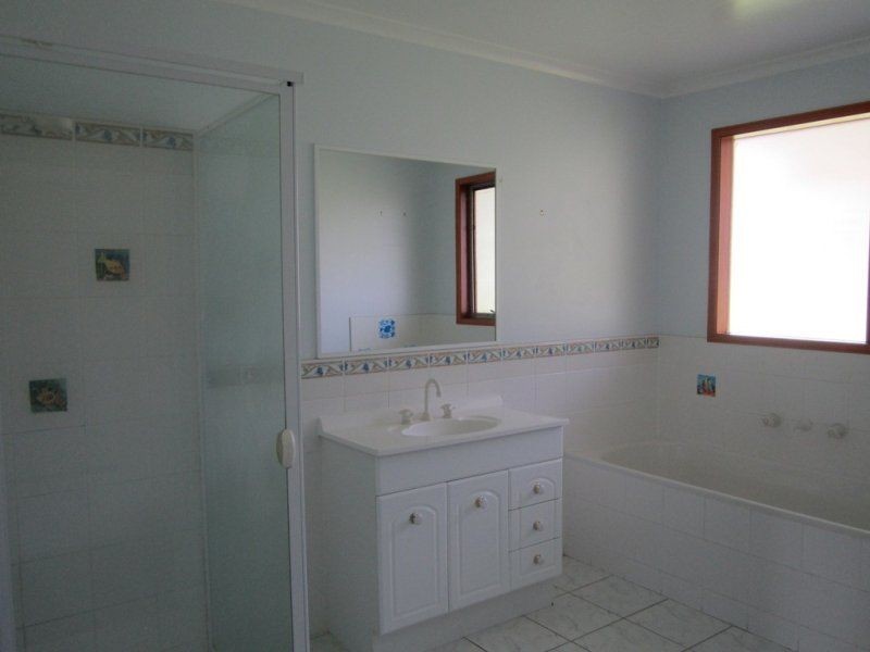 134 Browns Road, Cranbourne South VIC 3977