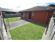 1/19 Fairfield Street, Cranbourne VIC 3977