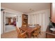 15 Oak Post Place, Cranbourne East VIC 3977