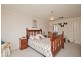 15 Oak Post Place, Cranbourne East VIC 3977
