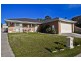 4 Joseph Banks Crescent, Cranbourne VIC 3977