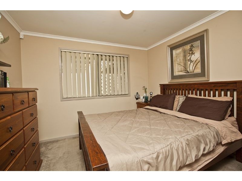 4 Joseph Banks Crescent, Cranbourne VIC 3977