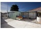 4 Joseph Banks Crescent, Cranbourne VIC 3977