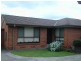 4/179 Sladen Street, Cranbourne VIC 3977