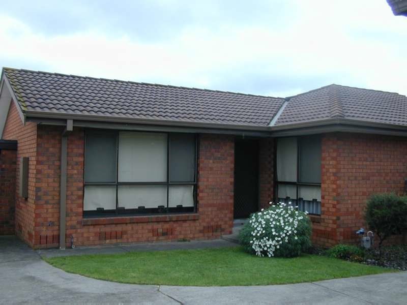 4/179 Sladen Street, Cranbourne VIC 3977