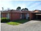 1/93 Allied Drive, Carrum Downs VIC 3201