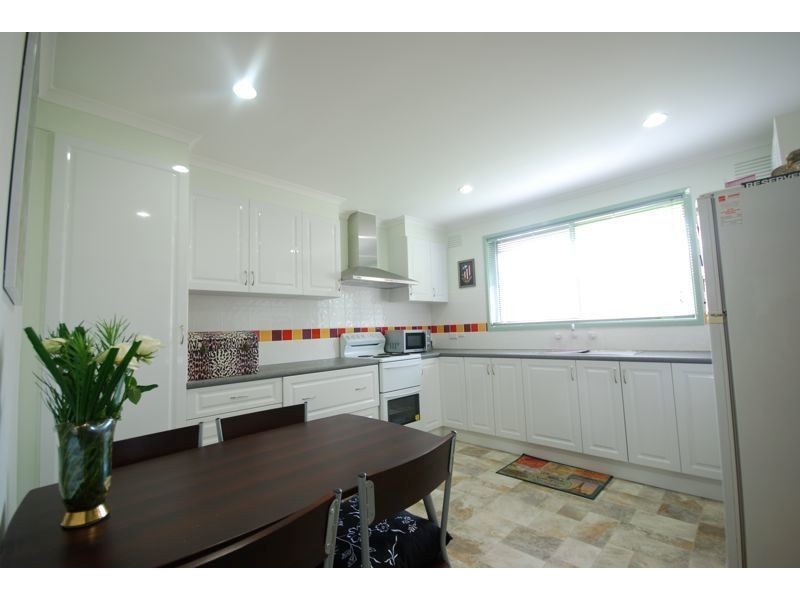 1/28 Latrobe Street, Cranbourne VIC 3977