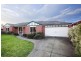 4 Hatten Place, Berwick VIC 3806
