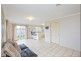 4 Hatten Place, Berwick VIC 3806