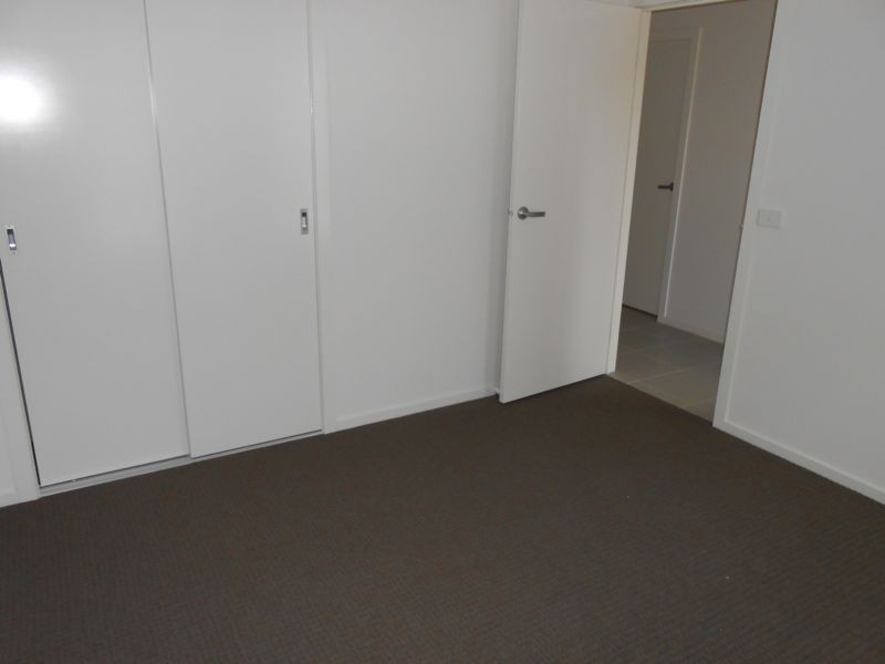 10 Penley Lane, Sandhurst VIC 3977