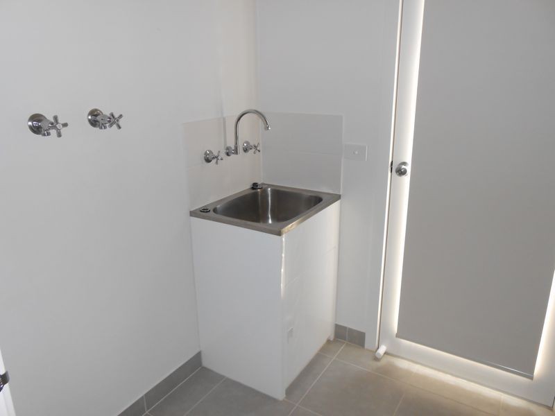 10 Penley Lane, Sandhurst VIC 3977