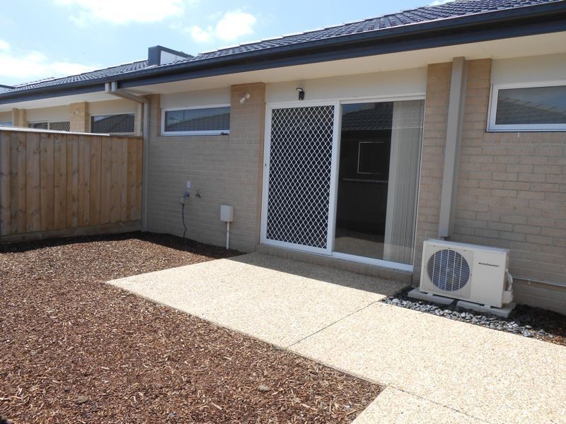 10 Penley Lane, Sandhurst VIC 3977