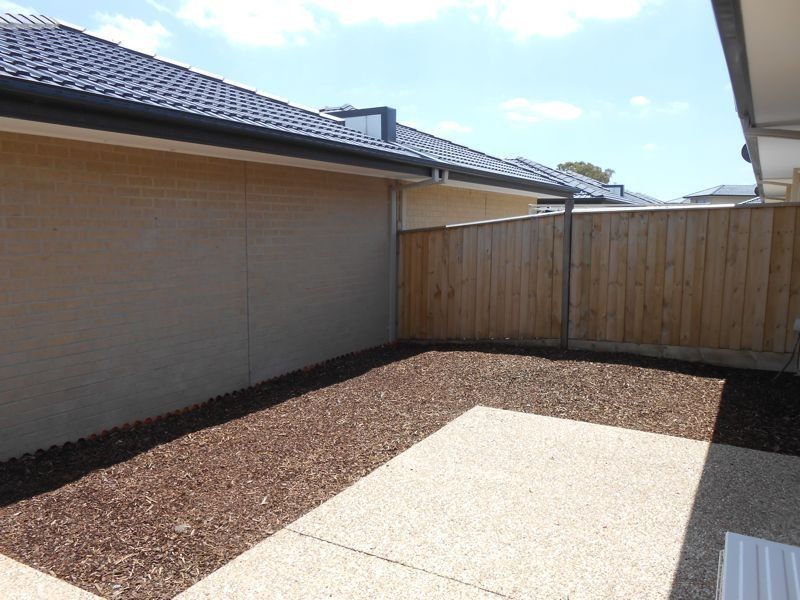 10 Penley Lane, Sandhurst VIC 3977