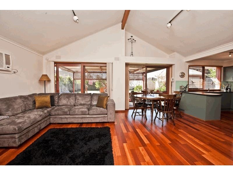 83 Duff Street, Cranbourne VIC 3977