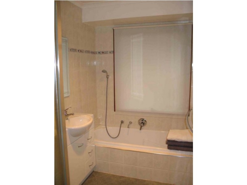 83 Duff Street, Cranbourne VIC 3977