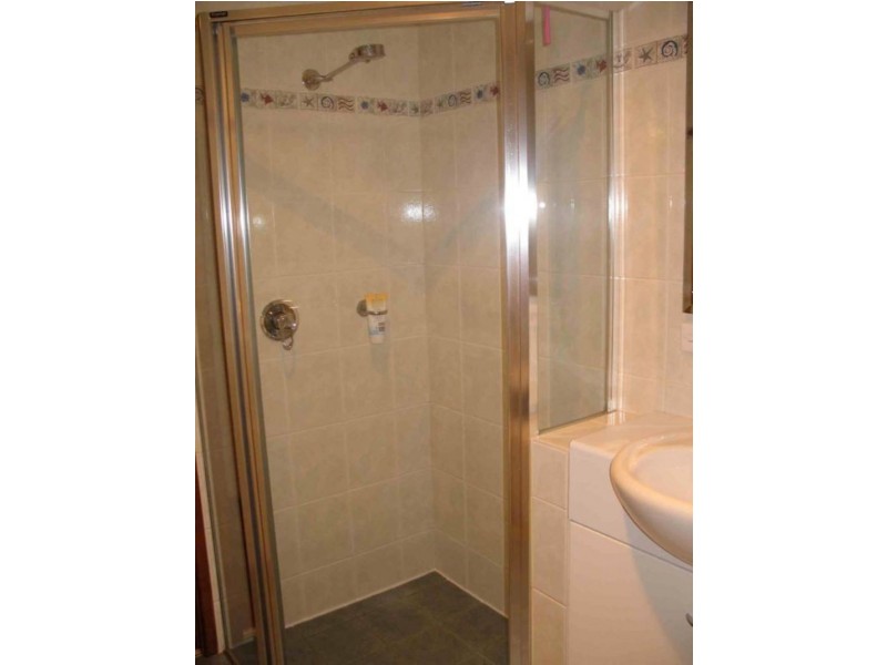 83 Duff Street, Cranbourne VIC 3977