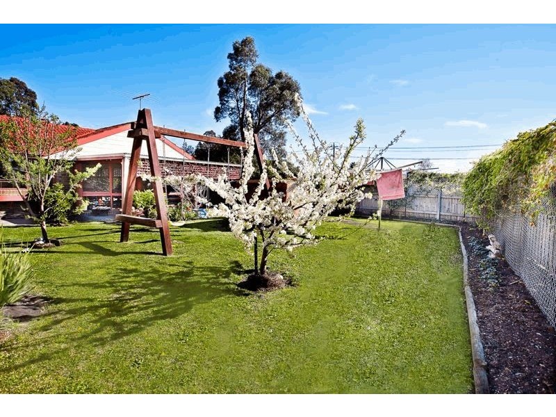 83 Duff Street, Cranbourne VIC 3977