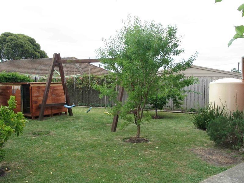 83 Duff Street, Cranbourne VIC 3977