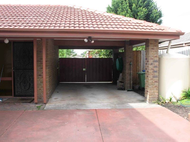 83 Duff Street, Cranbourne VIC 3977