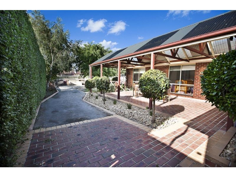 49 Elizabeth Street, Cranbourne North VIC 3977