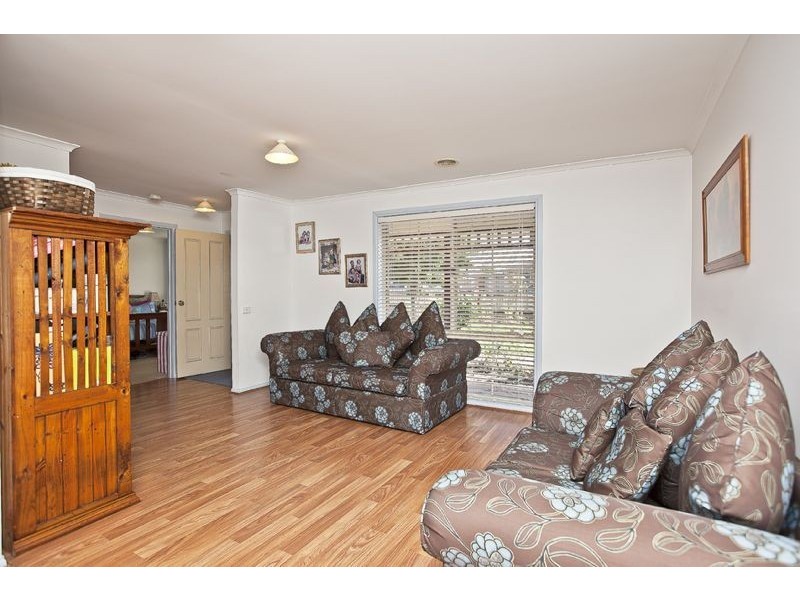 49 Elizabeth Street, Cranbourne North VIC 3977