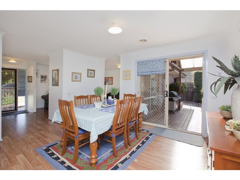 49 Elizabeth Street, Cranbourne North VIC 3977