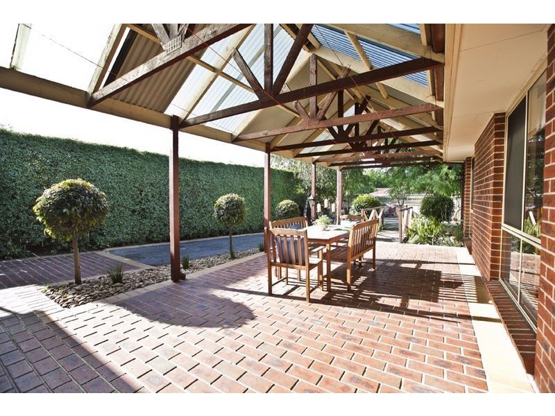 49 Elizabeth Street, Cranbourne North VIC 3977