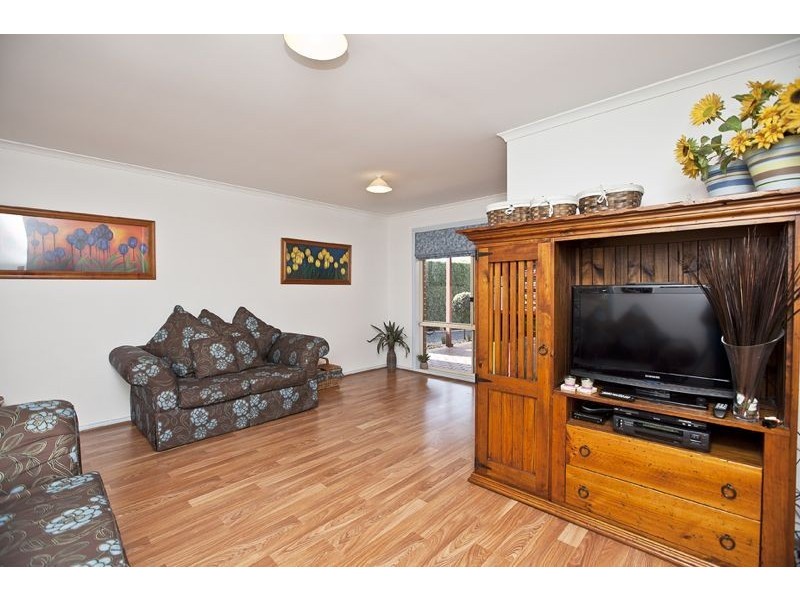 49 Elizabeth Street, Cranbourne North VIC 3977