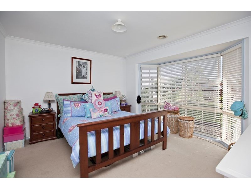 49 Elizabeth Street, Cranbourne North VIC 3977