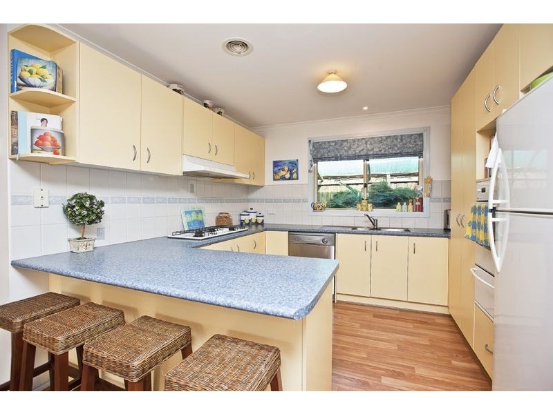 49 Elizabeth Street, Cranbourne North VIC 3977