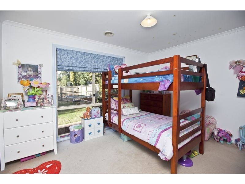 49 Elizabeth Street, Cranbourne North VIC 3977