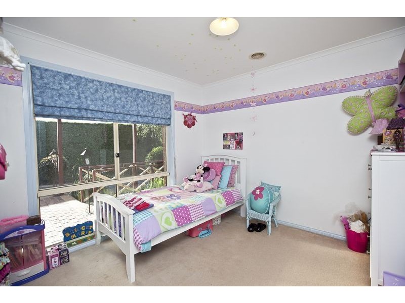 49 Elizabeth Street, Cranbourne North VIC 3977