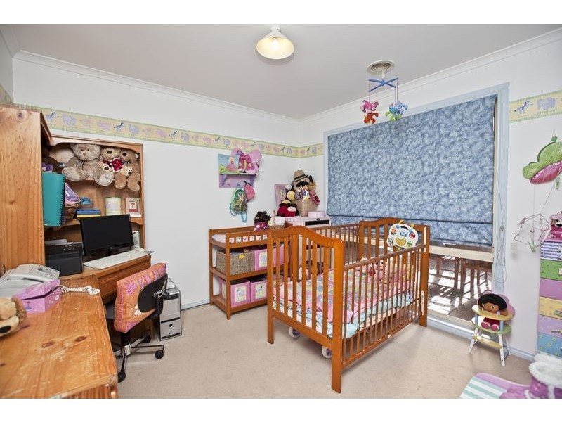 49 Elizabeth Street, Cranbourne North VIC 3977