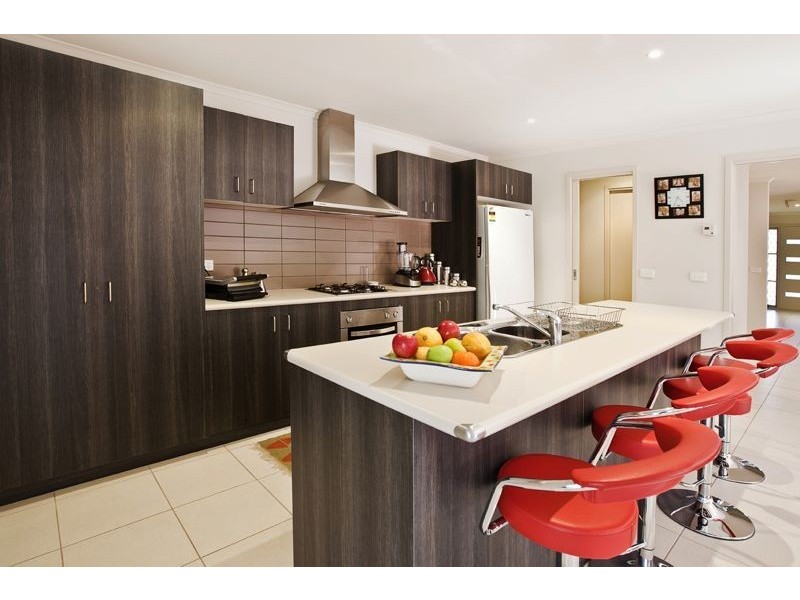 22 Bluemist Circuit, Lyndhurst VIC 3975