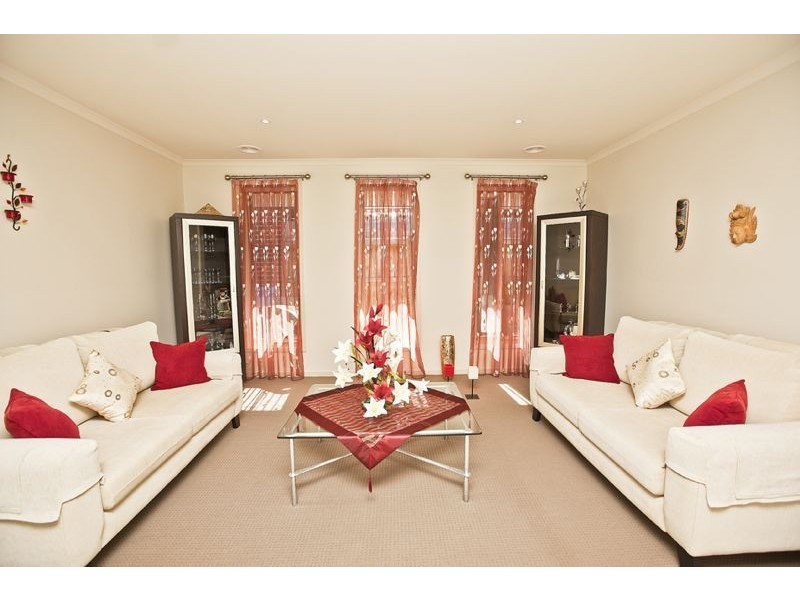 22 Bluemist Circuit, Lyndhurst VIC 3975