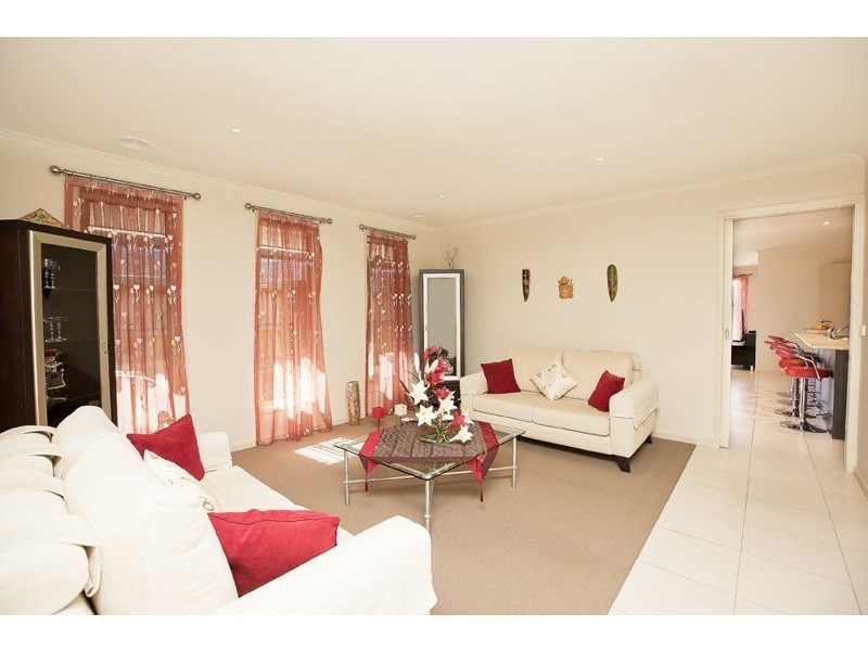 22 Bluemist Circuit, Lyndhurst VIC 3975