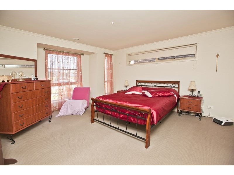 22 Bluemist Circuit, Lyndhurst VIC 3975