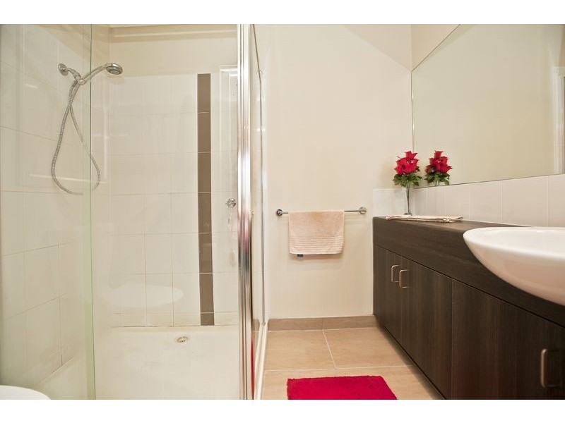 22 Bluemist Circuit, Lyndhurst VIC 3975