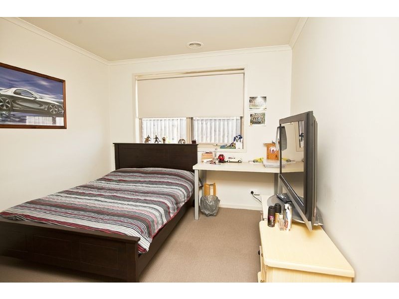 22 Bluemist Circuit, Lyndhurst VIC 3975