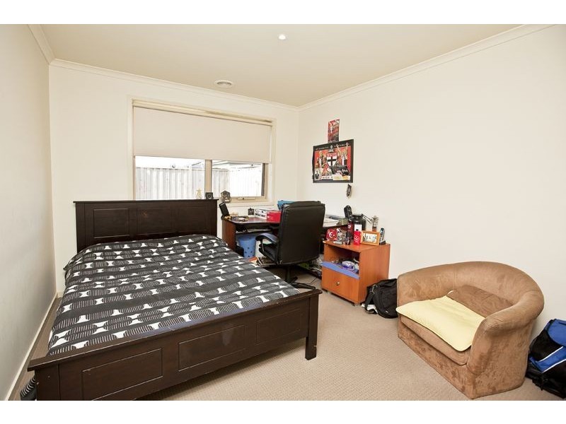 22 Bluemist Circuit, Lyndhurst VIC 3975