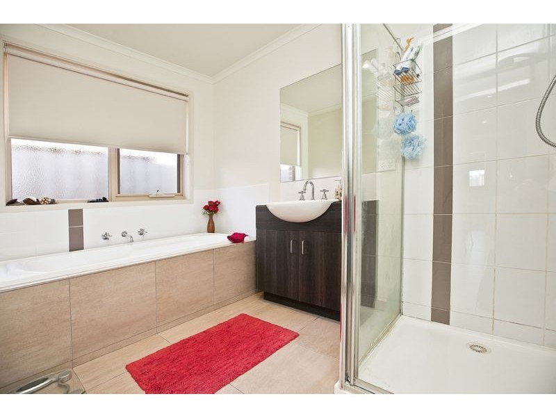 22 Bluemist Circuit, Lyndhurst VIC 3975